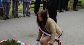 zdjęcie nr 114