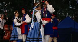zdjęcie nr 133