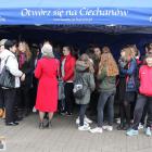 zdjęcie nr 34