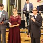 zdjęcie nr 110