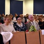 zdjęcie nr 15