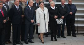 zdjęcie nr 18