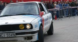 zdjęcie nr 69