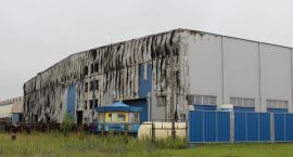 Fotka nr 5 z 21