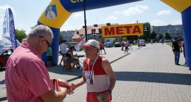 zdjęcie nr 130