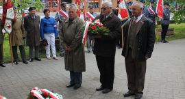 zdjęcie nr 97