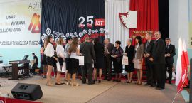 zdjęcie nr 65