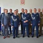 zdjęcie nr 9