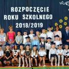 zdjęcie nr 22