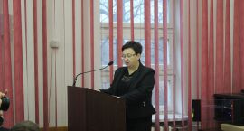 zdjęcie nr 17