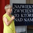 zdjęcie nr 13