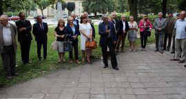 zdjęcie nr 20