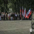 Fotka nr 1 z 12