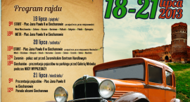 PBSwC_plakat_620x874