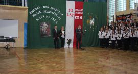 zdjęcie nr 8