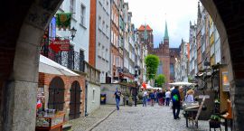 zdjęcie nr 75