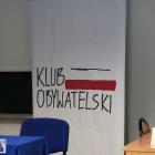 Fotka nr 0 z 38