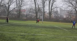 zdjęcie nr 58