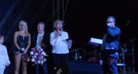 zdjęcie nr 152