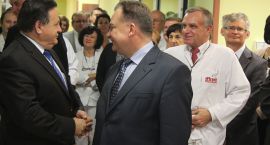 zdjęcie nr 12