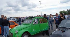 zdjęcie nr 135