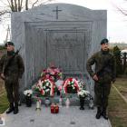 zdjęcie nr 37