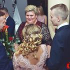 zdjęcie nr 98