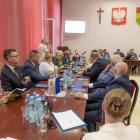 zdjęcie nr 35