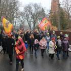 zdjęcie nr 42