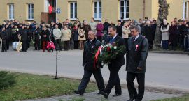 zdjęcie nr 83