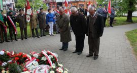 zdjęcie nr 99