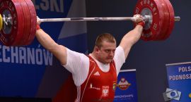 zdjęcie nr 191