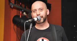 zdjęcie nr 26