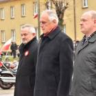 zdjęcie nr 152