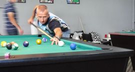 zdjęcie nr 10
