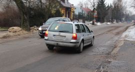 zdjęcie nr 20