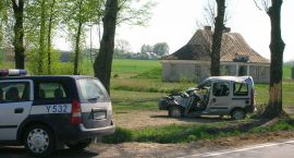 zdjęcie nr 23