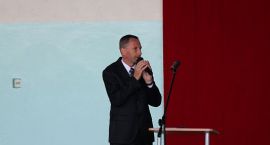zdjęcie nr 16