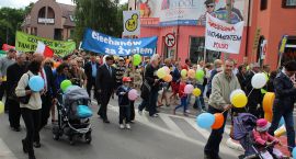 zdjęcie nr 33