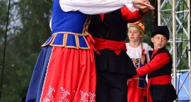 zdjęcie nr 230