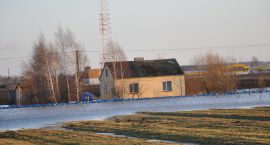 Fotka nr 2 z 49