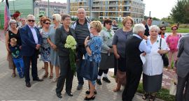 zdjęcie nr 14