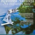 Fotka nr 0 z 1