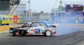zdjęcie nr 210