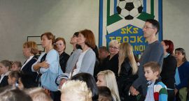zdjęcie nr 12