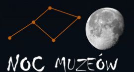 noc-muzeow