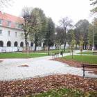 zdjęcie nr 20
