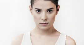 AudreyHepburn_mromanski (6)