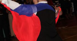 zdjęcie nr 144