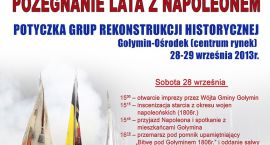 napoleonx1